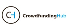 CrowdFunding Hub