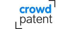 Crowd Patent