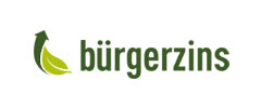 BürgerZins