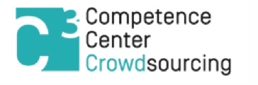 Crowdsourcing Competence Center