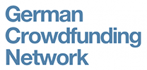 German CrowdFunding Network
